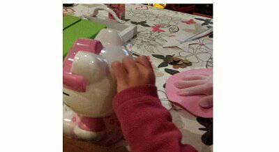 Rocío Palomo (<a href="/palomo_carrion/">Rocio palomo carrion</a>) nos cuenta sus experiencias aplicando la Terapia Restrictiva con varias familias.
efisiopediatric.com/experiencias-c…