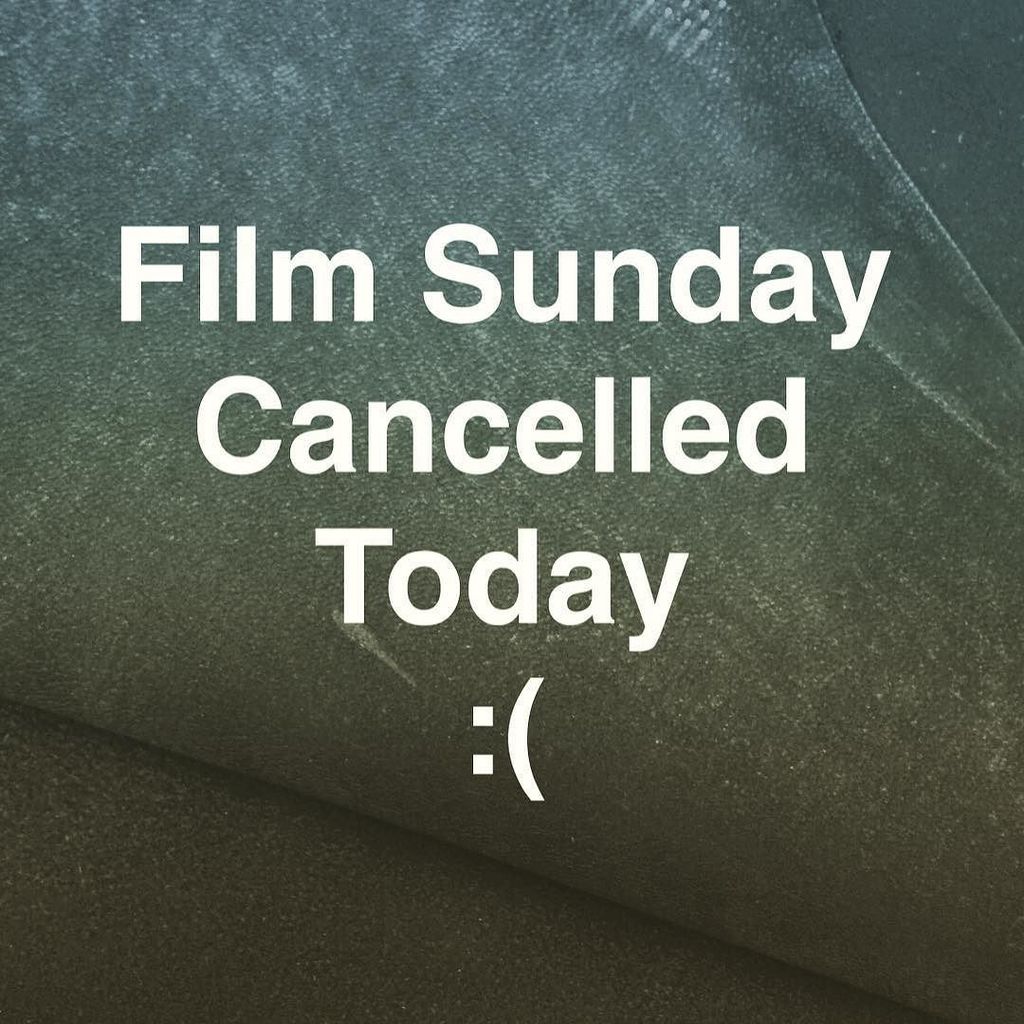 Stranger Lagos tweet media