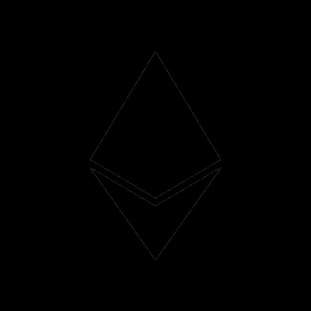 haibitcoincom's tweet photo. Ethereum Founding Member Provides Up on the DAO https://t.co/DWFCS7ggTq https://t.co/j3ehko0FeU