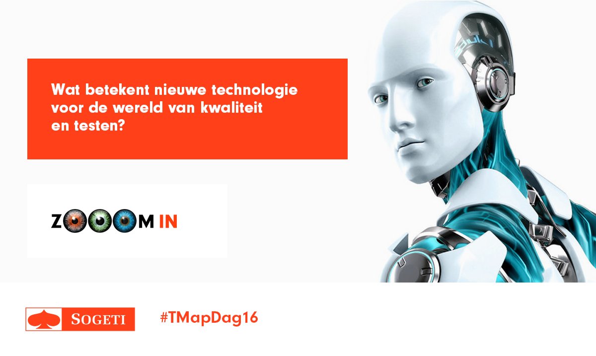 BoomYBusiness's tweet photo. Bekijk onze klantcase van het event #TMapdag16 van @Sogeti_NL op onze website: https://t.co/zr9NgJQgpn https://t.co/y0iMk5bbGq