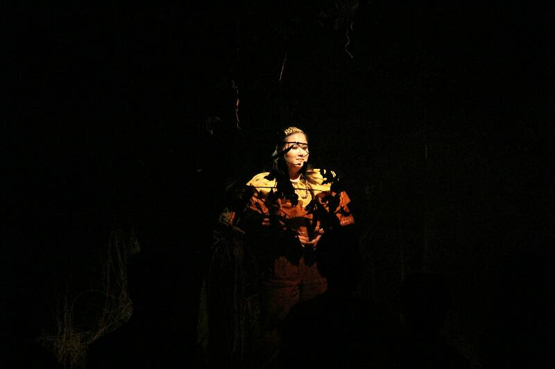 RecisJkt's tweet image. WISE OLD WOMAN
That&apos;s what they call me.

Every time I see people of Escanaba. 

#throwback
#StriveForUnity
#ConsortiaRPJ2016