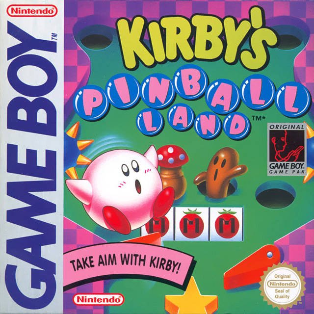 Kirby Wiki (@KirbyWiki) / Twitter