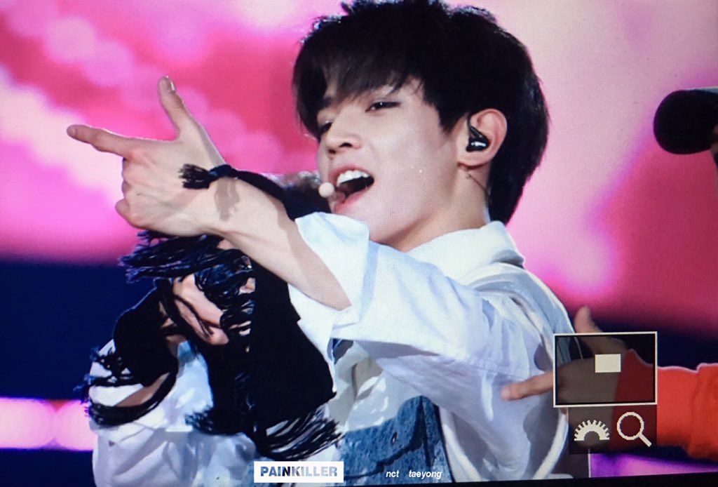 painkiller0701's tweet photo. #태용 #taeyong https://t.co/ptypz1RKLf