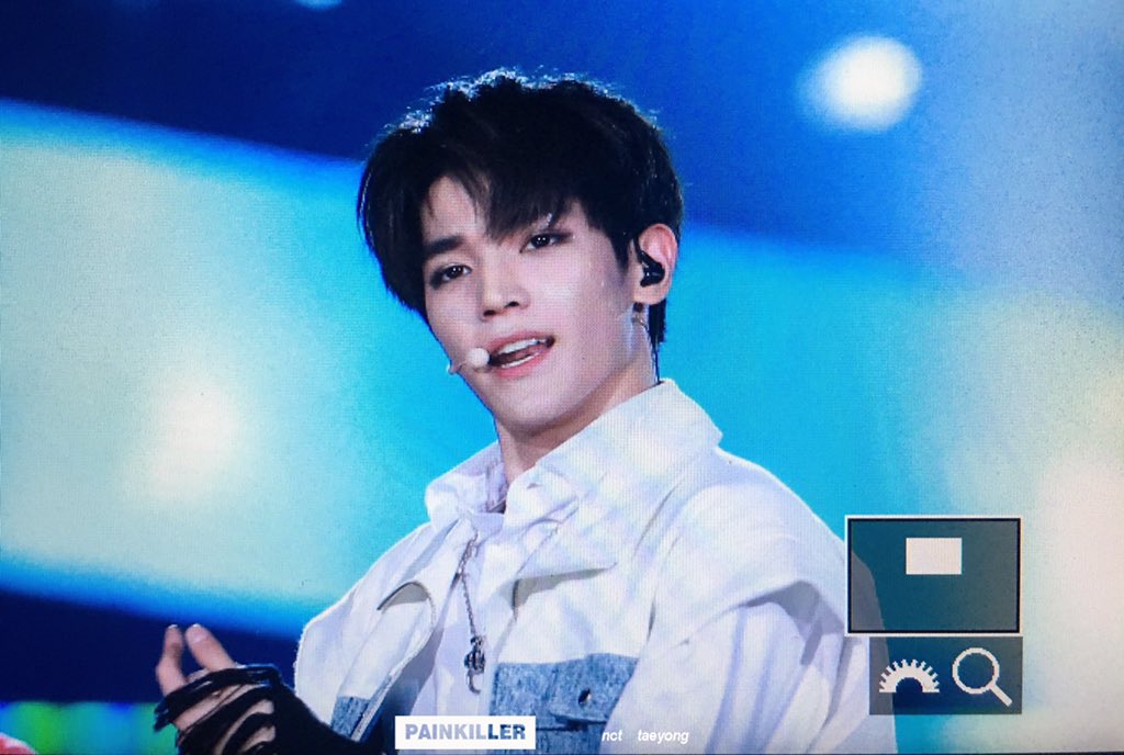 painkiller0701's tweet photo. #태용 #taeyong https://t.co/ptypz1RKLf