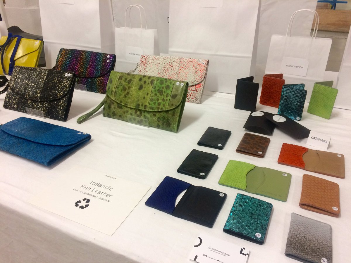 DAUGHTER_OF_JON's tweet photo. Our sale is in full swing 👉🏾 https://t.co/AIY0JciW8M. You'll also find us at @TLAMARKET @trumanbrewery today until 5pm! 
#londonmarkets #tla https://t.co/OZXOmXVJds