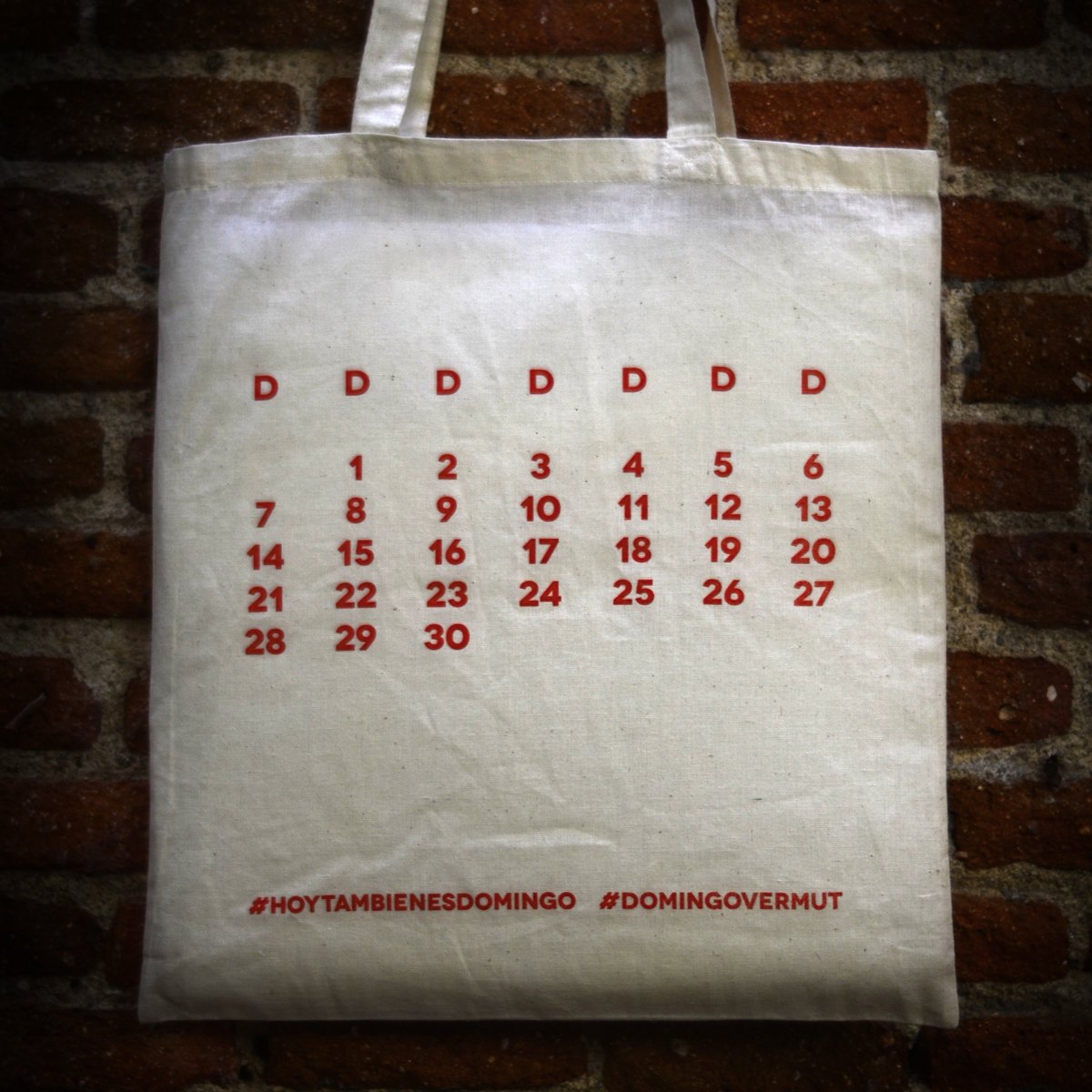 Hoy es Domingo. Y mañana. #FelizDomingo #vermut #hoytambienesdomingo