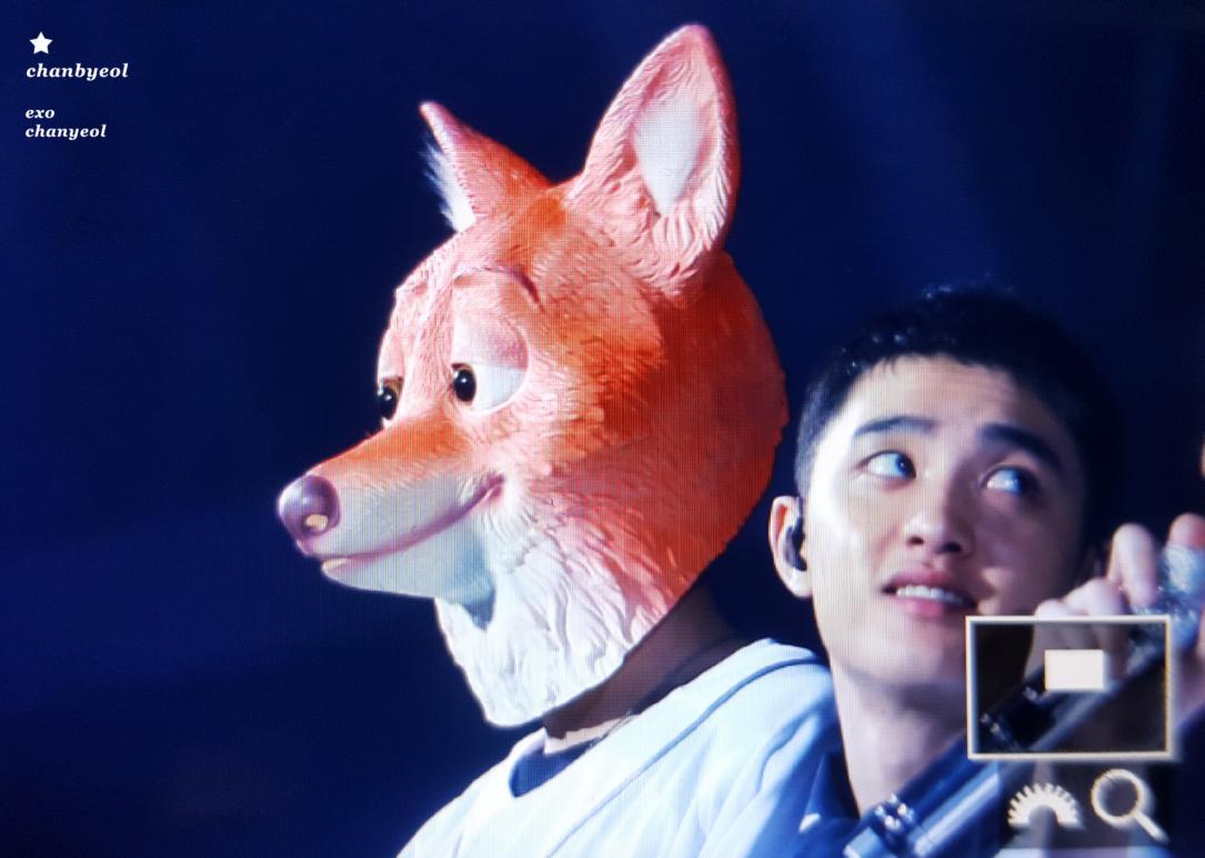 chanstar1127's tweet photo. 161127 찬열앜ㅋㅋㅋㅋㅋㅋㅋㅋㅋㅋㅋ https://t.co/bjhwu0bGyy