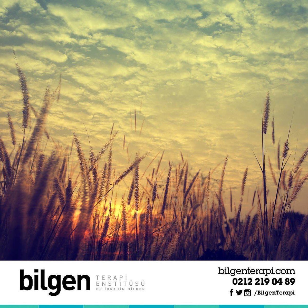 BilgenTerapi's tweet photo. Bilgen Terapi Enstitüsü olarak keyifli bir pazar günü geçirmenizi dileriz.. #BilgenTerapi https://t.co/MzKIIVcoMy