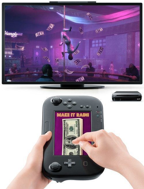 The_Inventions tweet picture