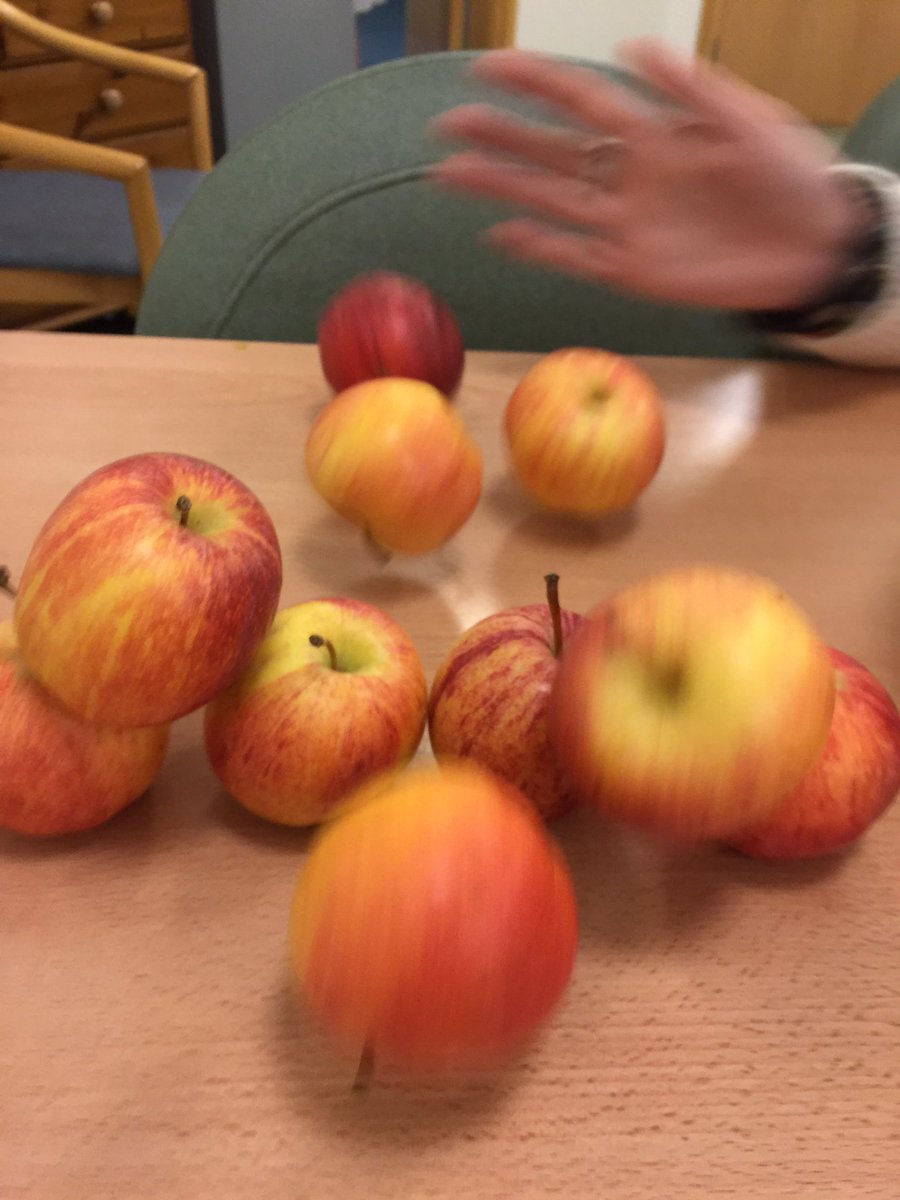 malanwilkinson's tweet photo. Dudwch helo wrth Pip (yr angel) fy ffrind newydd #iechydmeddwl #Hergest
Cyflawniad y dydd | Achievement of the day #hospitallife https://t.co/c4TpVz3X8F