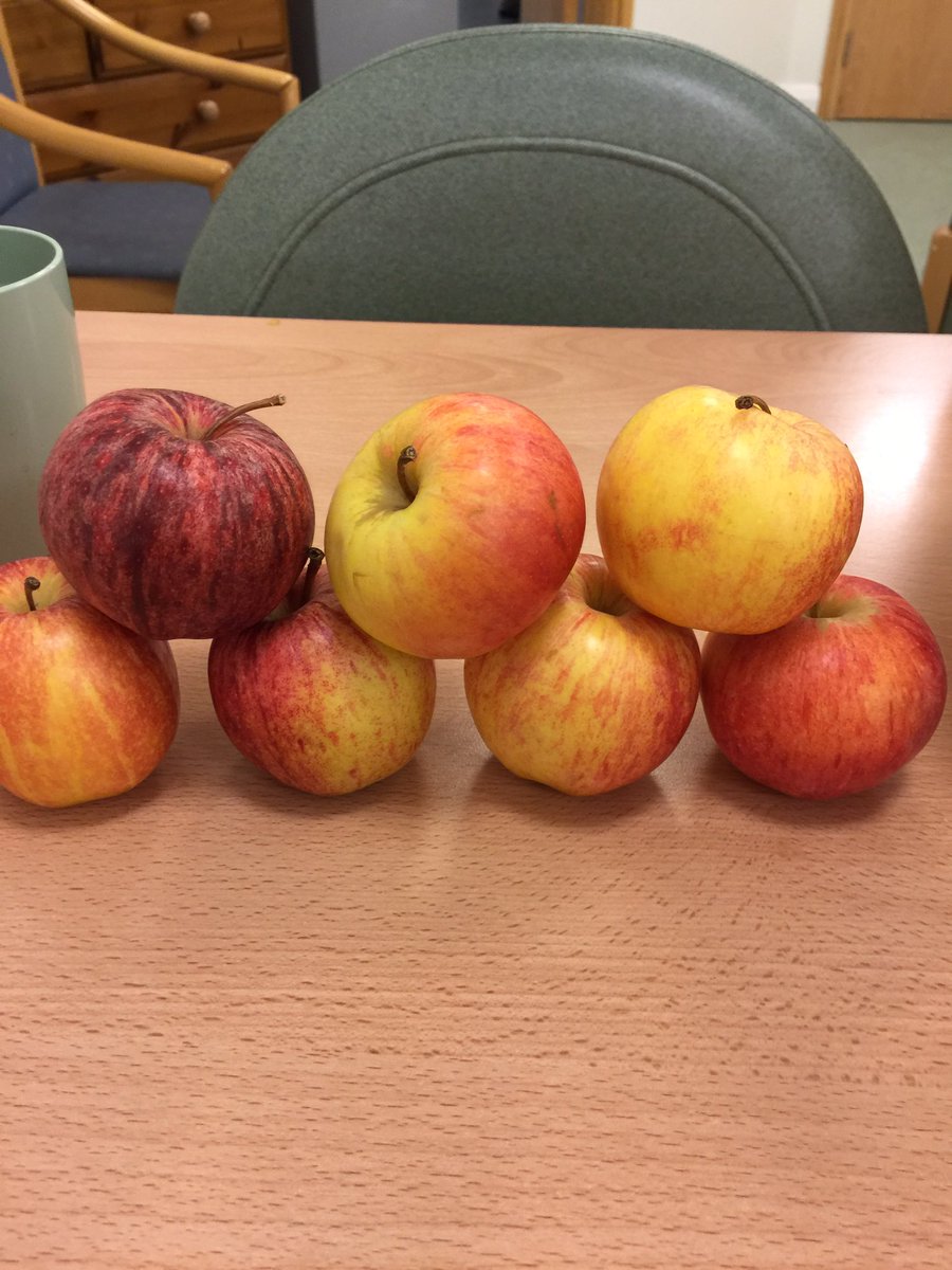 malanwilkinson's tweet photo. Dudwch helo wrth Pip (yr angel) fy ffrind newydd #iechydmeddwl #Hergest
Cyflawniad y dydd | Achievement of the day #hospitallife https://t.co/c4TpVz3X8F