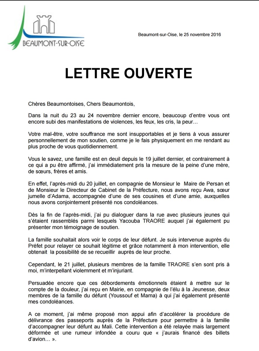 habitant 3 lettres