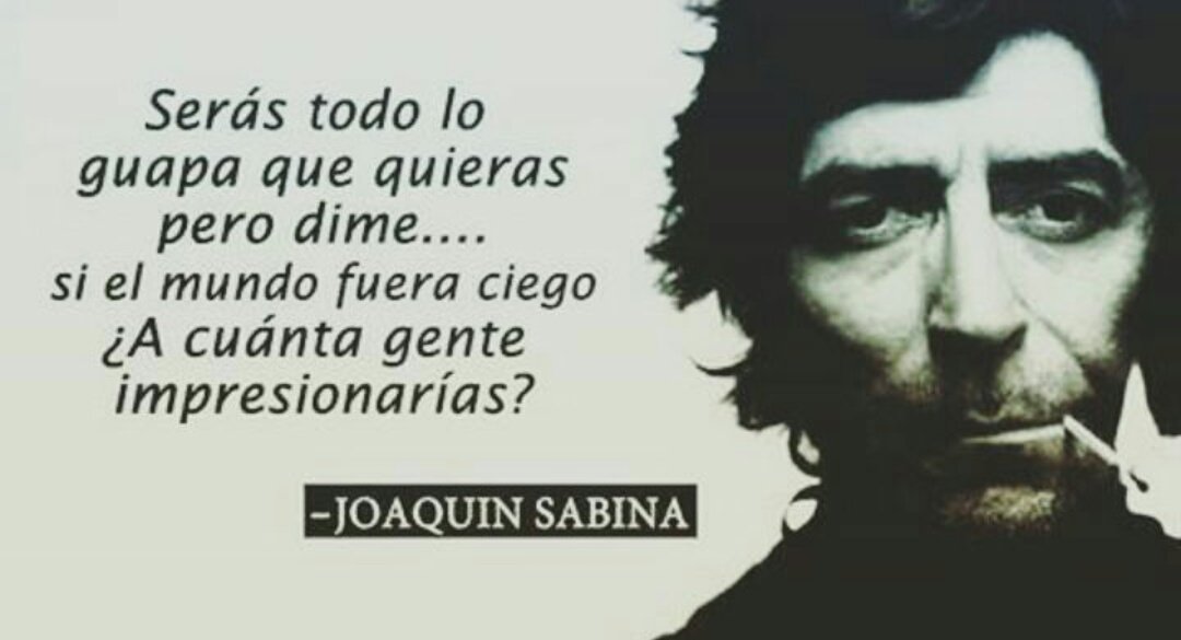 lauraarco's tweet photo. https://t.co/OpdZvFGkjb