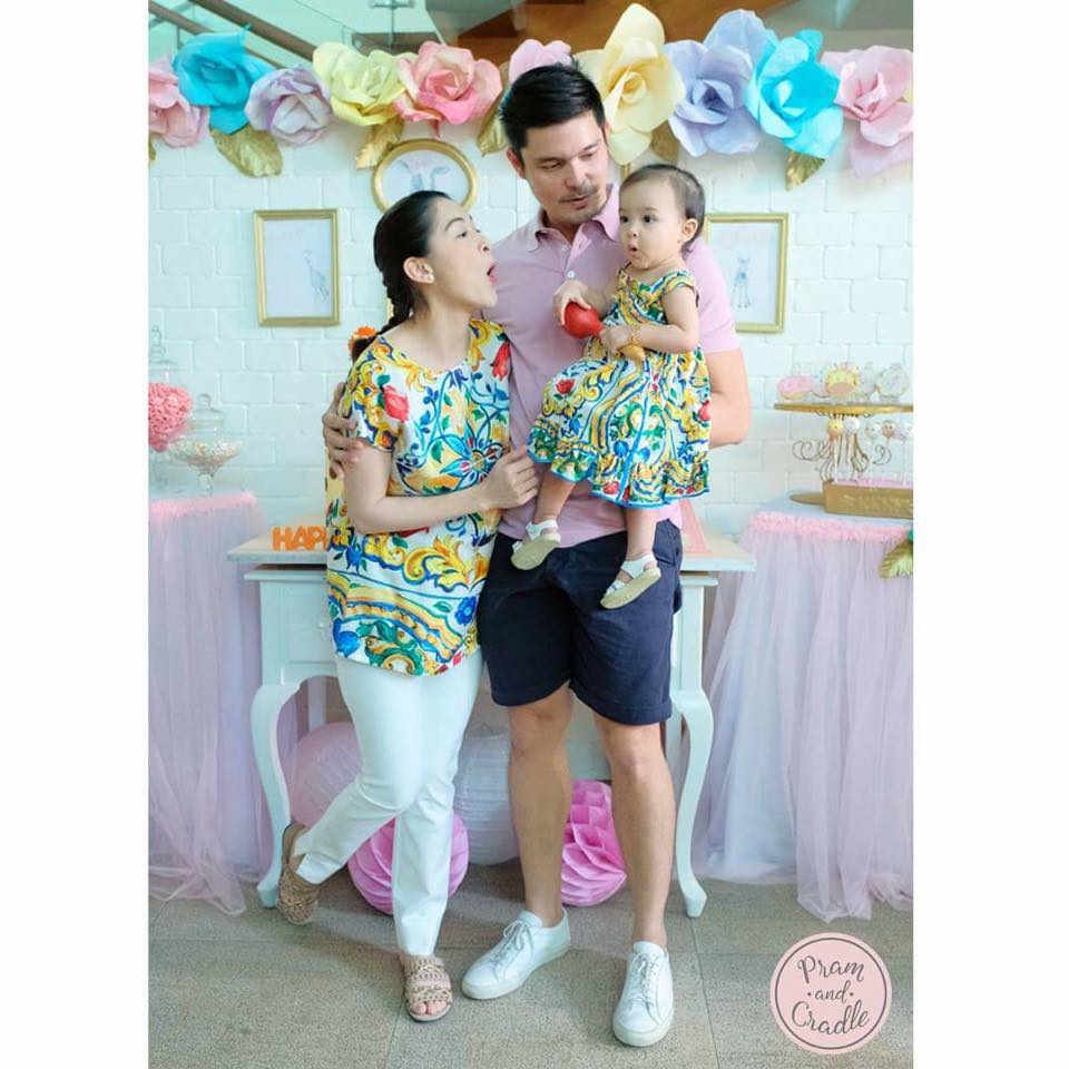 Ziadantesfansite On Twitter Z Weekend Baby Zia Dantes S Birthday