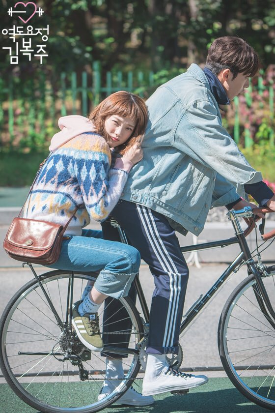 namjoohyukpic's tweet photo. https://t.co/jDPNcJtzeW