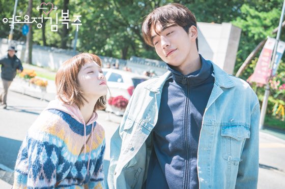 namjoohyukpic's tweet photo. https://t.co/jDPNcJtzeW