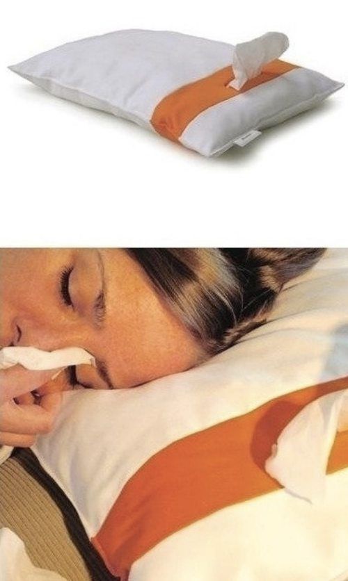The_Inventions tweet picture