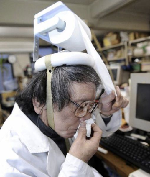 The_Inventions tweet picture