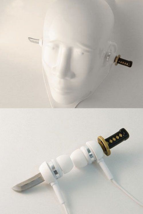 The_Inventions tweet picture