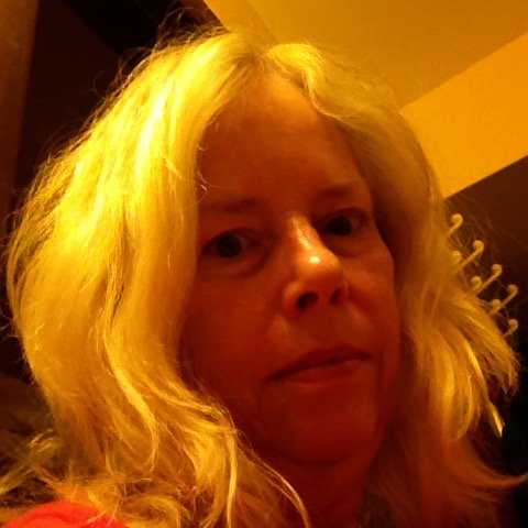 melanie37205's tweet photo. A great day! https://t.co/nuSkYhximD