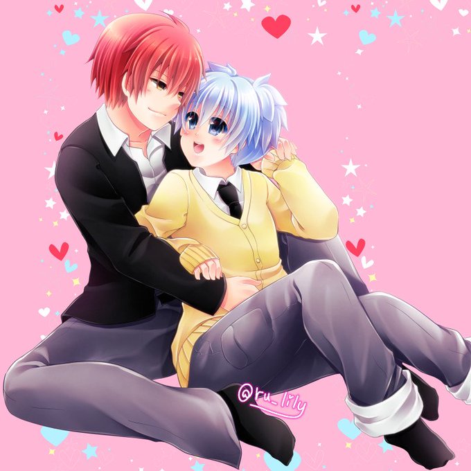 渚ちゃんのtwitterイラスト検索結果 古い順 渚ちゃんのtwitterイラスト検索結果 古い順