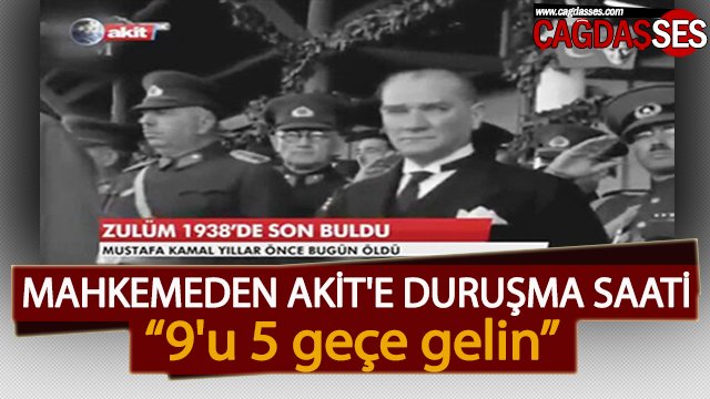 zeynep çakır (zeyinepp) Twitter