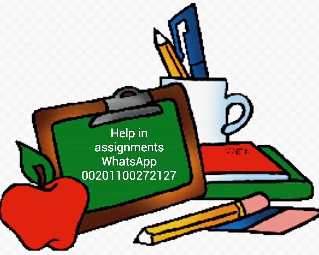 offer_steps's tweet image. #get_assignment_help_online
#best_assignment_help
#assignment_help_online
#best_assignment_help_online
#online_assignment