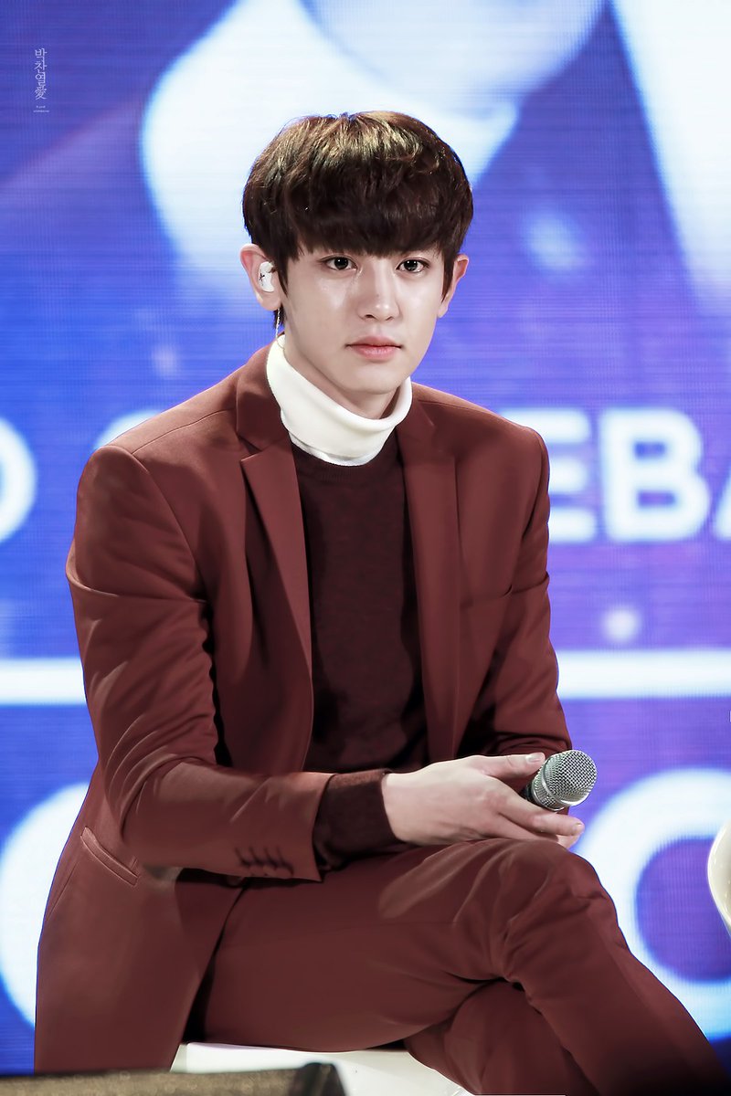 _pcyeoli's tweet photo. 161127 #찬열 #chanyeol 
항상 다정해줘서 고마워 ㅜ_ㅠ💖

#찬열아생일축하해
#HappyChanyeolDay

https://t.co/0Q01Ro36cj
https://t.co/t3Y2iinssi https://t.co/YtYRtrukZl