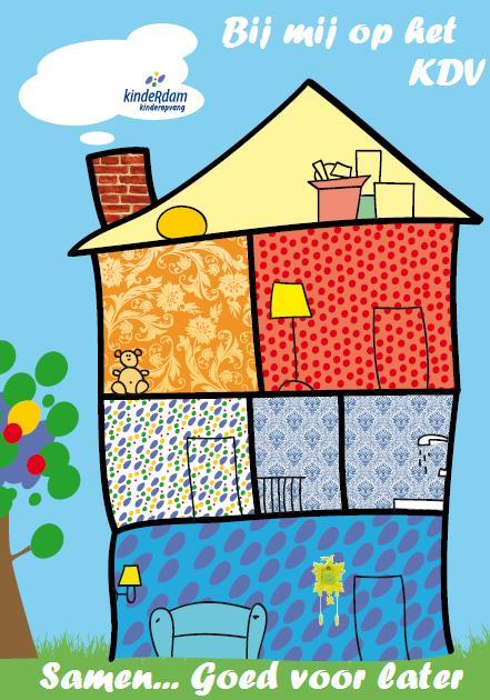 Een goed voorbeeld nodig om het gesprek met ouders aan te gaan? Kijk op samengoedvoorlater.nl/case/in-gespre…
#samengoedvoorlater