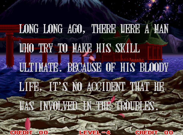 Alex Payne tweet media