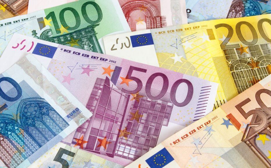 These were the 10 biggest European tech stories this week goo.gl/o0LK0h #EU