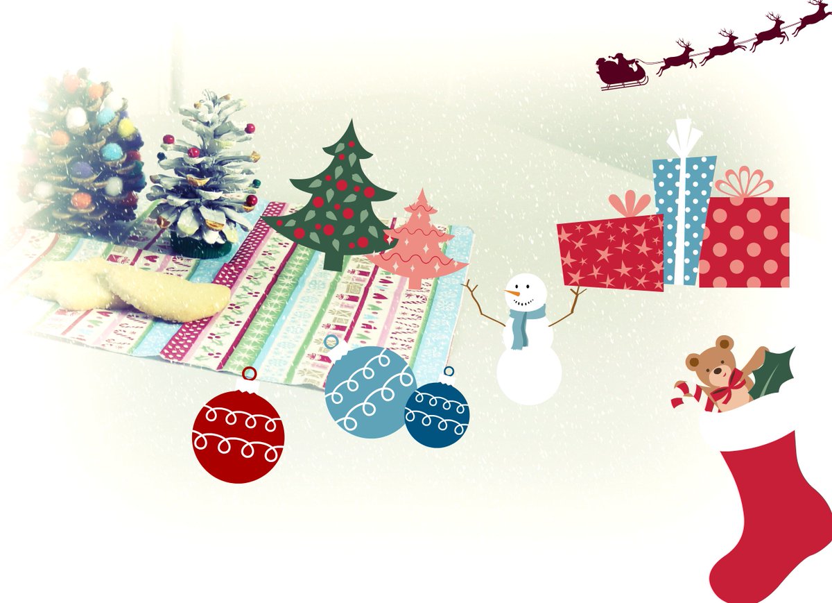 script5_verlag's tweet image. Viele Rätsel, Rezepte und Überraschungen bringt der Advent beim Loewe-WhatsApp-Kanal! Schnell anmelden: loewe-verlag.de/newsletter