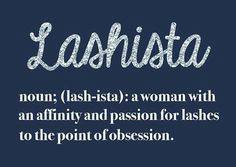 MadameMadeline's tweet photo. LASHISTAS: WIN 111 Pairs of these beautiful, head-turn #FalseLashes => https://t.co/3icC37RU0m  Enter once for multiple chances to win! <3 https://t.co/ZkY4r7UrZU