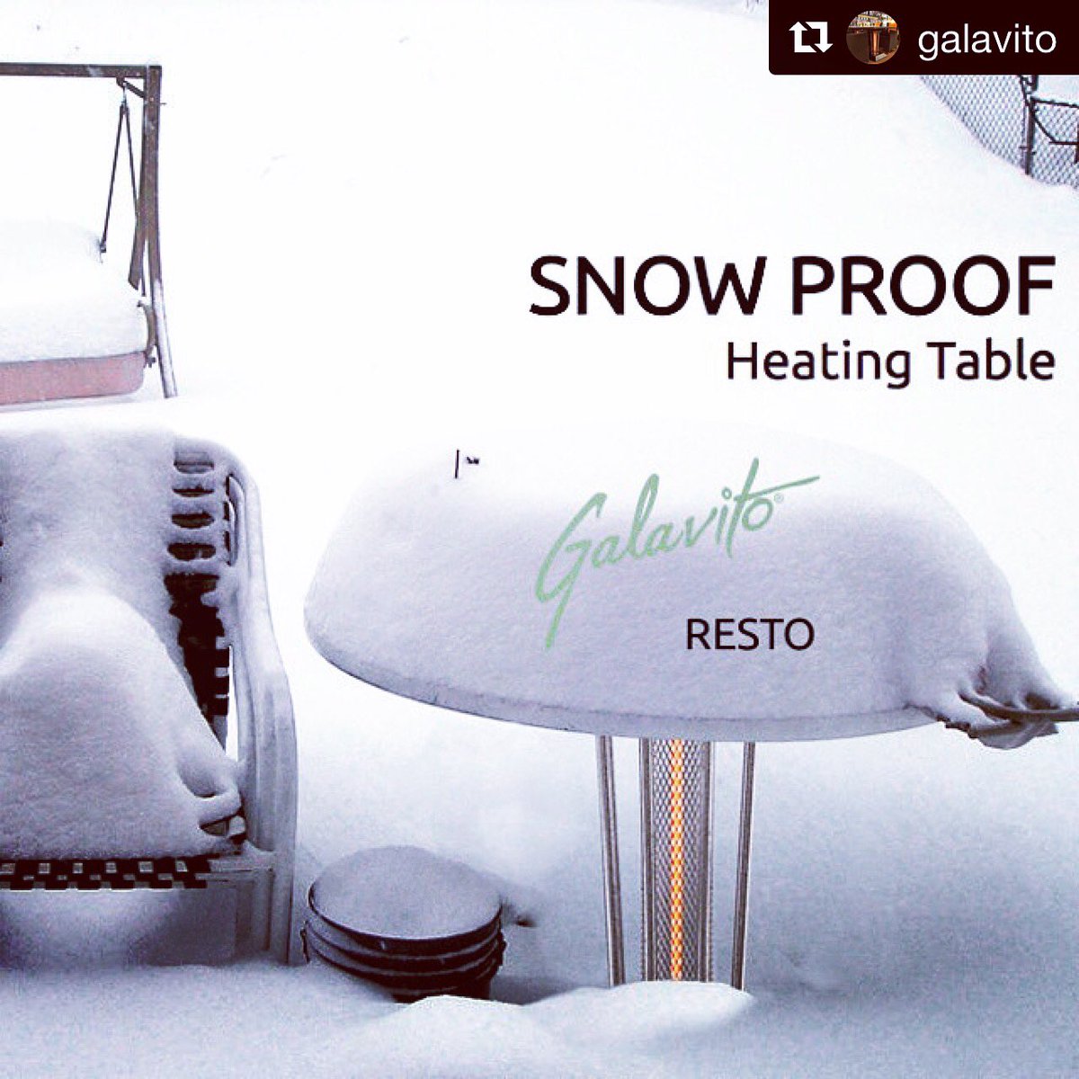 almassygroup's tweet photo. Don't worry about winter anymore #england #london #uk #galavito #heater #heatingtable #table #smartsolution https://t.co/oC0BuOxIgq