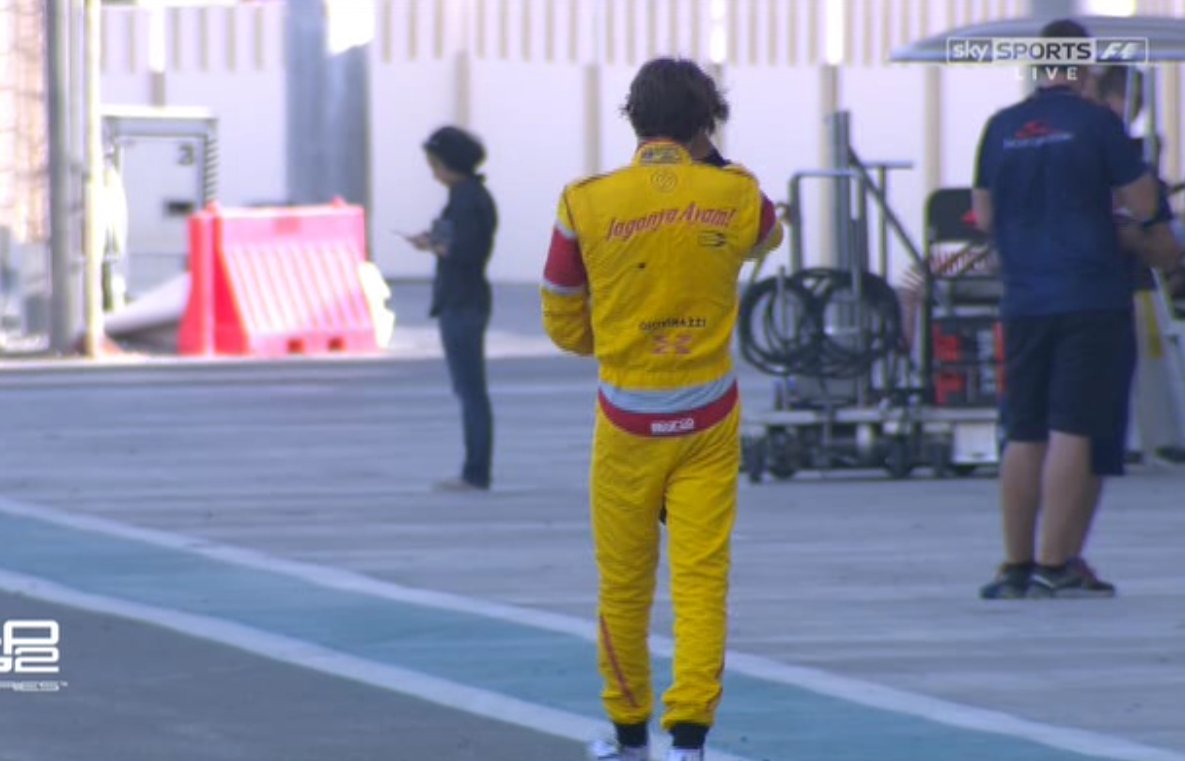 CyQ7n4WWgAAx6RP?format=jpg&name=large