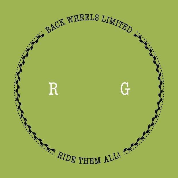 Check me out on face book. Like bikes then see what takes your fancy 🏍🙉😂