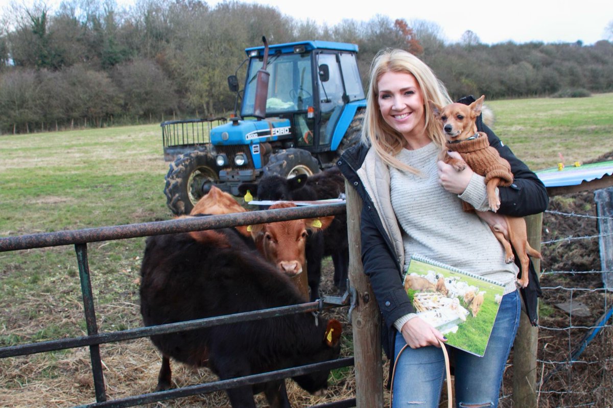 Chloe MissAutomotiv tweet media