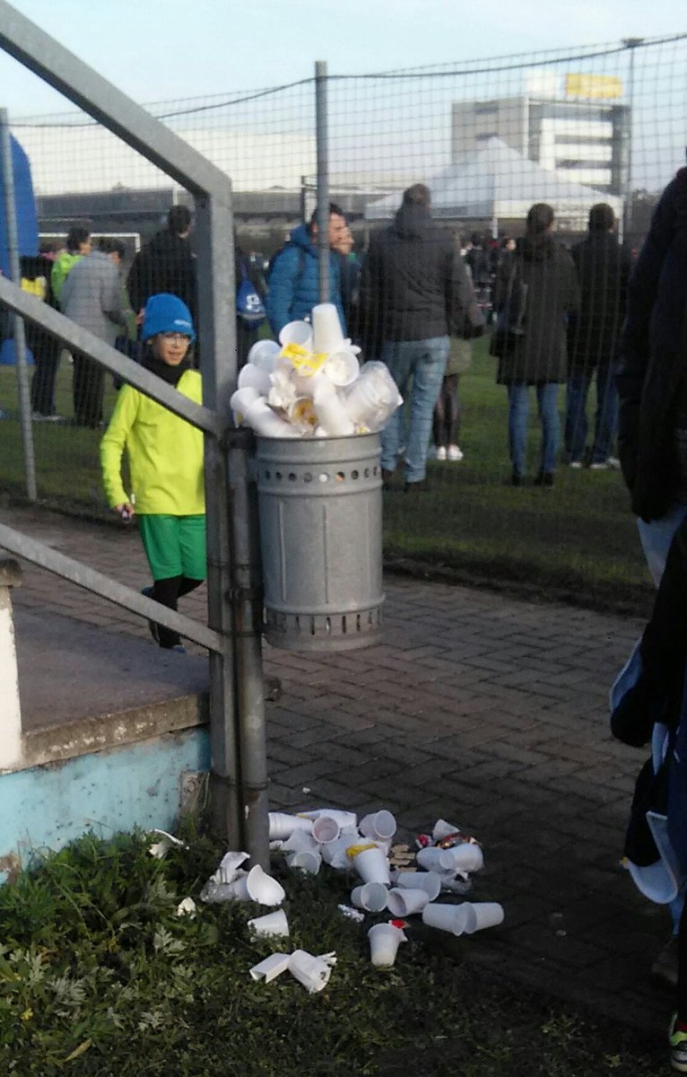 Hitrandil's tweet image. #frasedeffetto #origgio #thevinbrulè @atleticaolonia