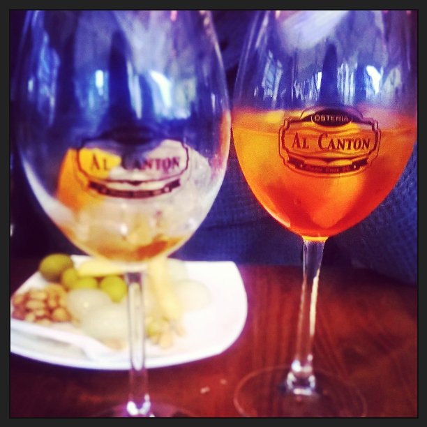 mamylive78's tweet photo. Spritz a Verona https://t.co/ioirLvt2RX