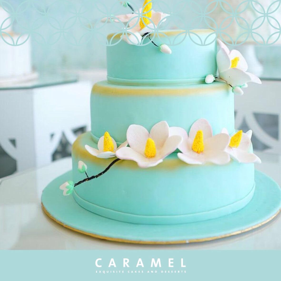 Caramel_Kuwait's tweet photo. The details is what makes it unique!
#CaramelKuwait https://t.co/T8Ih5a8Sxd