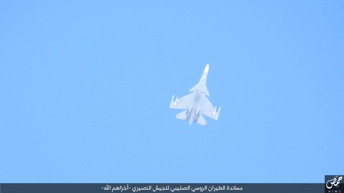 Resultado de imagen de cazabombarderos Su-33,