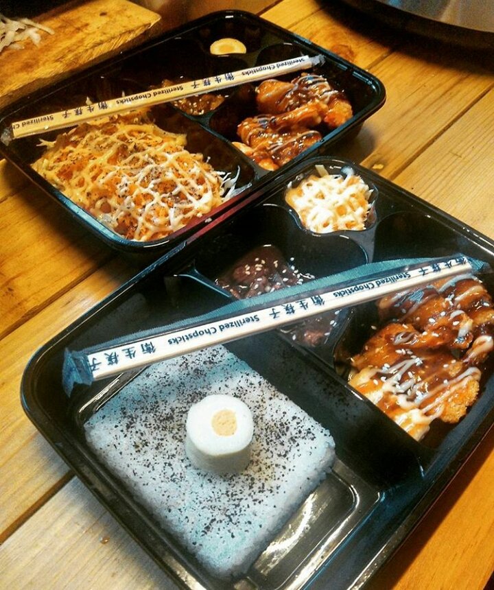 Open deliveri 085743944248 laper di kala mager??