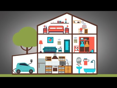 TokenMarketer's tweet photo. 2016 #Tech Trends to Watch https://t.co/nqHk9iTVtu #Kitvision #Drone #Drones https://t.co/JaQXMv37X1