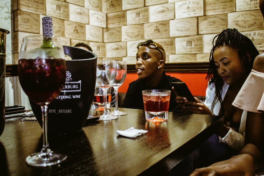 Ozifteddy's tweet photo. @Loapievents & OZIFTEDDY brought you #LORDSUMMERLIVE episode 1. It was Ill๐ง๐ผ๐ฏ https://t.co/agedTILGb9