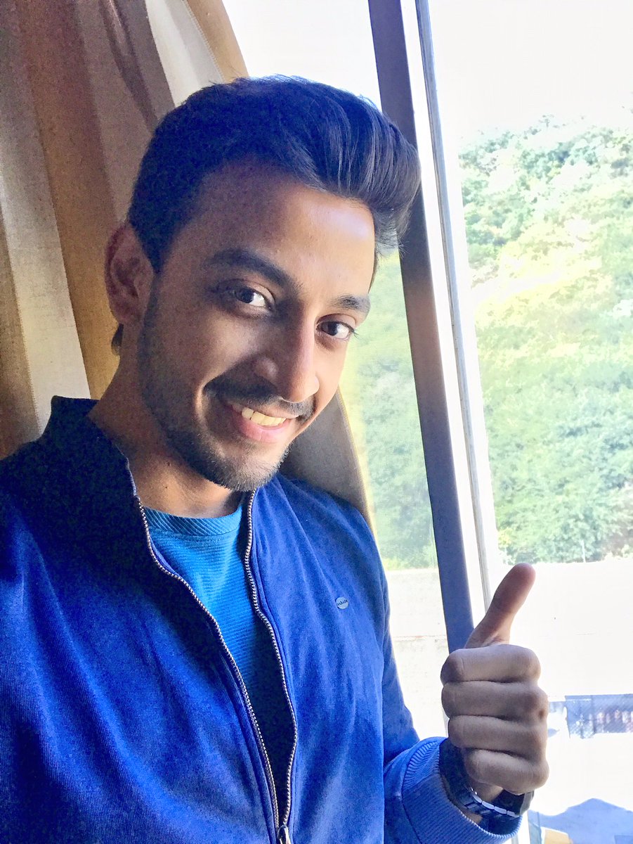 bonysengupta's tweet photo. Hyderabad Ramoji Film City it is.. One of my favourite places.. #nostalgia
2nd schedule of #prod104 @VenkateshFilms @SurinderFilms ππ https://t.co/tGJbxvxtnz
