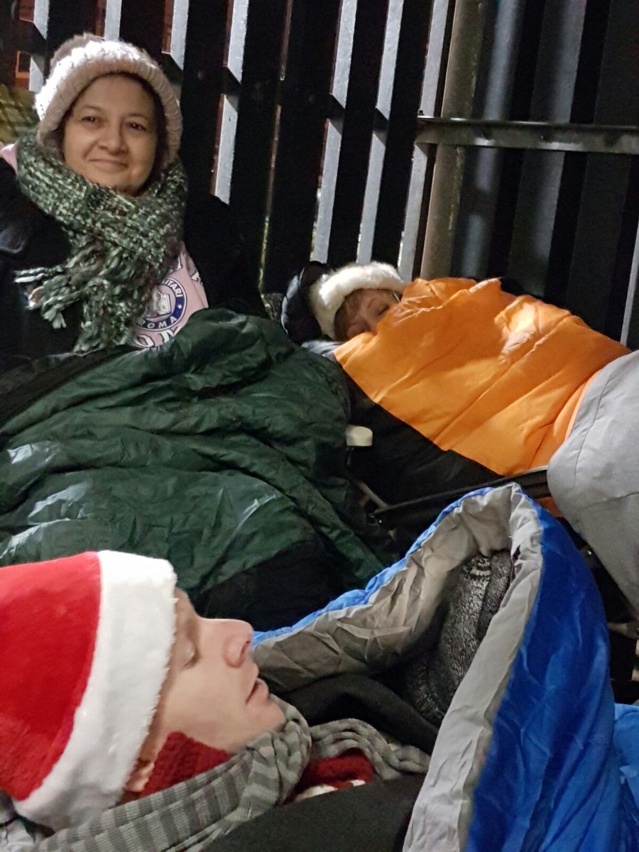 laurasmith20631's tweet photo. Well we did it!! Sooo proud of us all!! @NBSEastern https://t.co/nANRMfUHqt