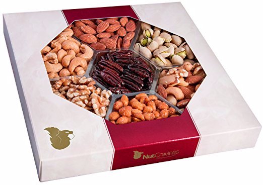 Nut Cravings® (@NutCravings) / Posts / X