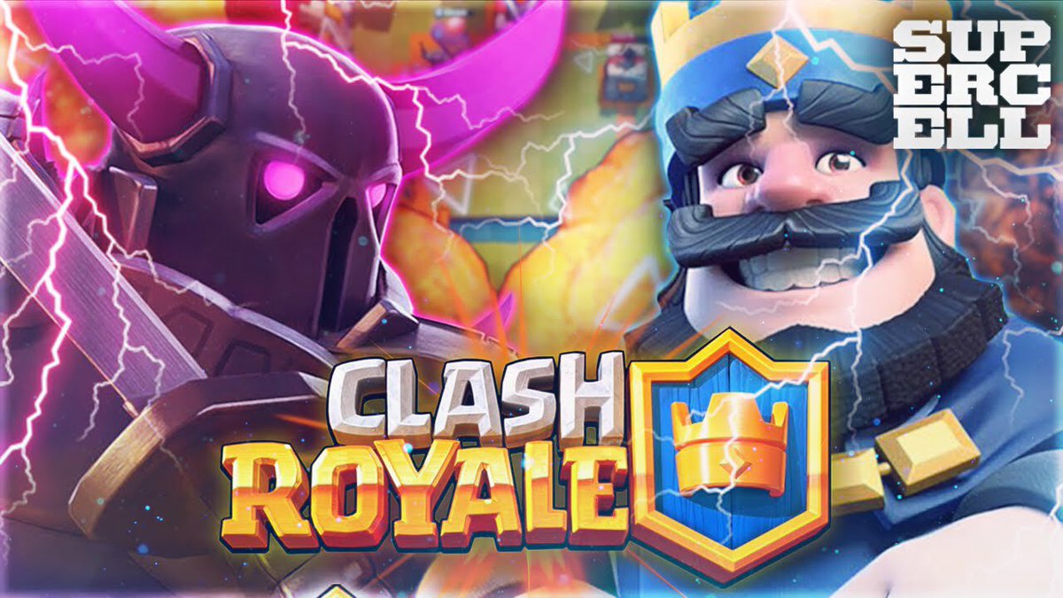 bethakersed's tweet photo. Why this card become the best attacker on battle tournament https://t.co/pe9pOjWuFv https://t.co/YZK7mT6fwD