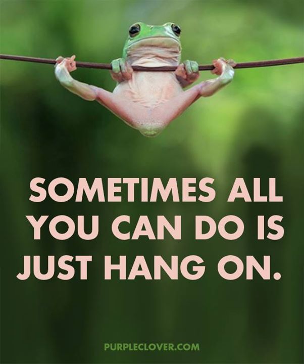 TalentedHeads's tweet photo. Thought of the day https://t.co/jTGPGNO0M3