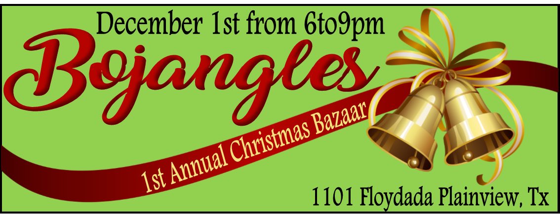 GigiTeesTx's tweet photo. So excited about this! Good food. Great shopping! #girlsnight #shoplocal #supportsmallbusiness https://t.co/NJYfq5tImO